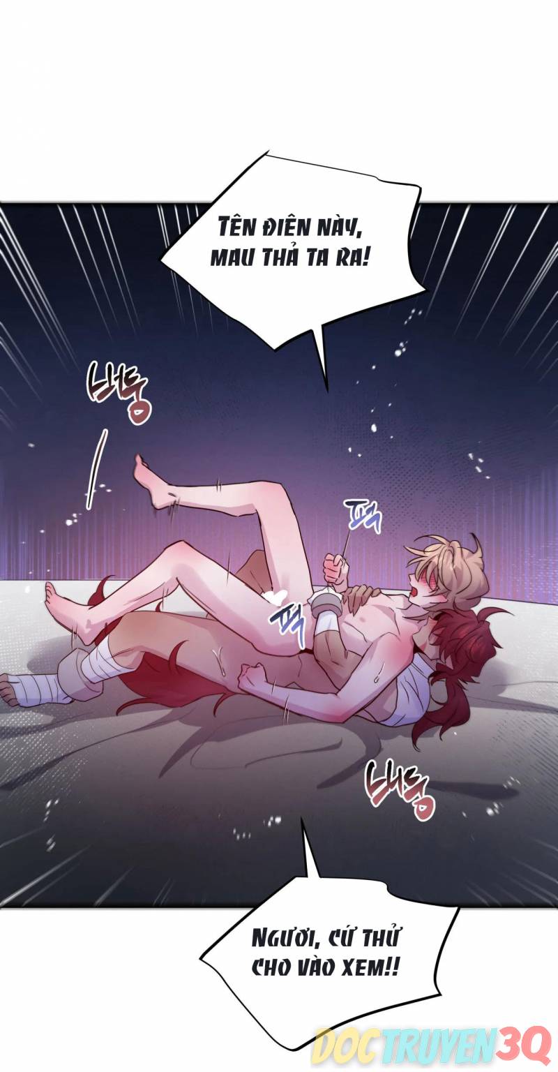 hắc vực chapter 37.1 15