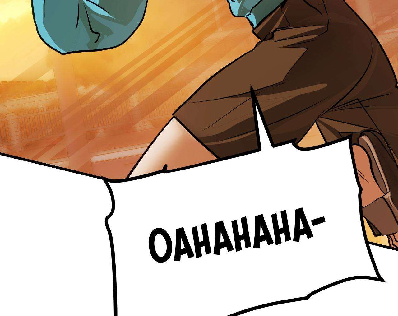 người trong gương chapter 16 76