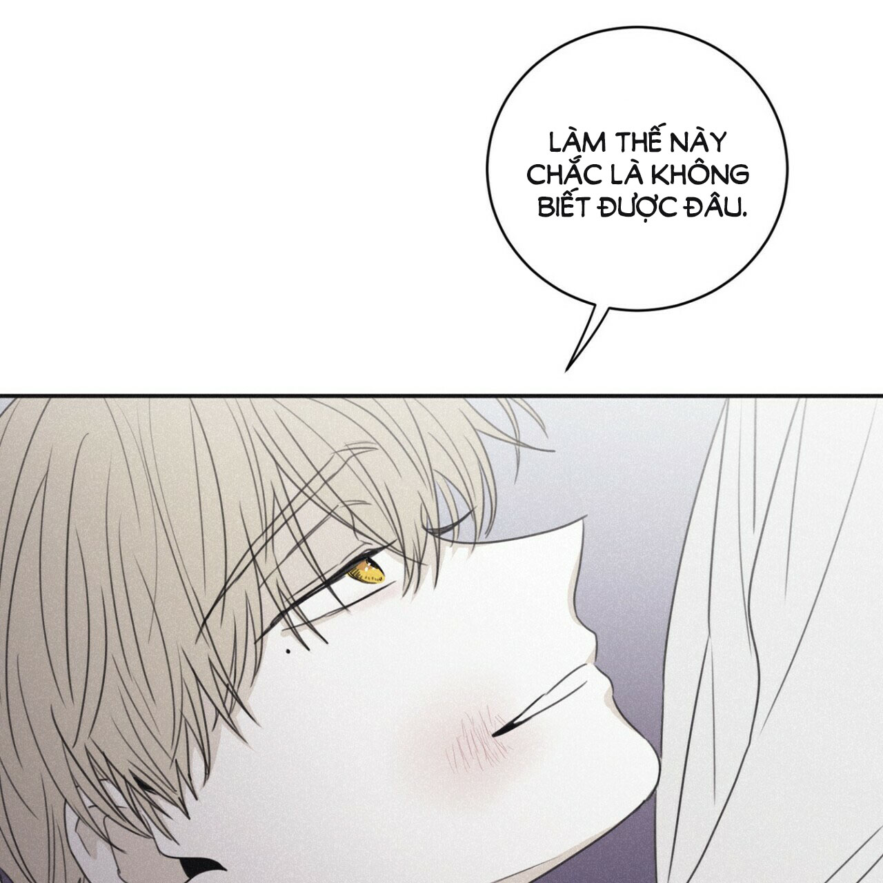 chiếu tướng chapter 43 139