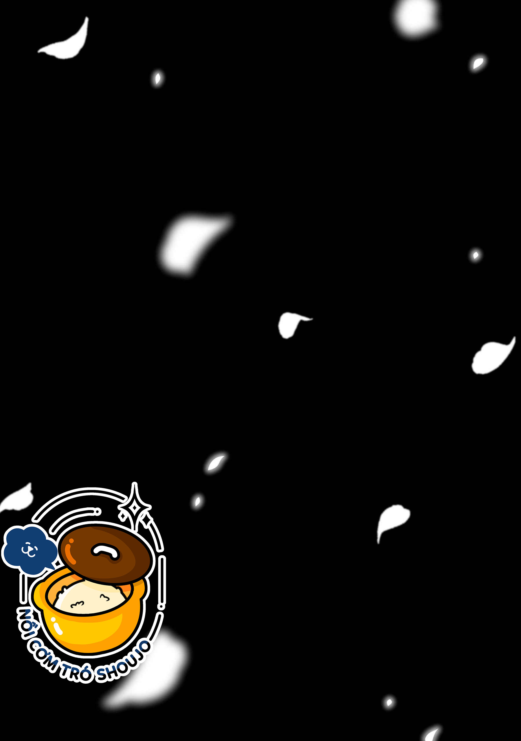 với một ngày còn lại, ta sẽ phá nát các lá lá cờ hủy diệt chapter 15.5 15