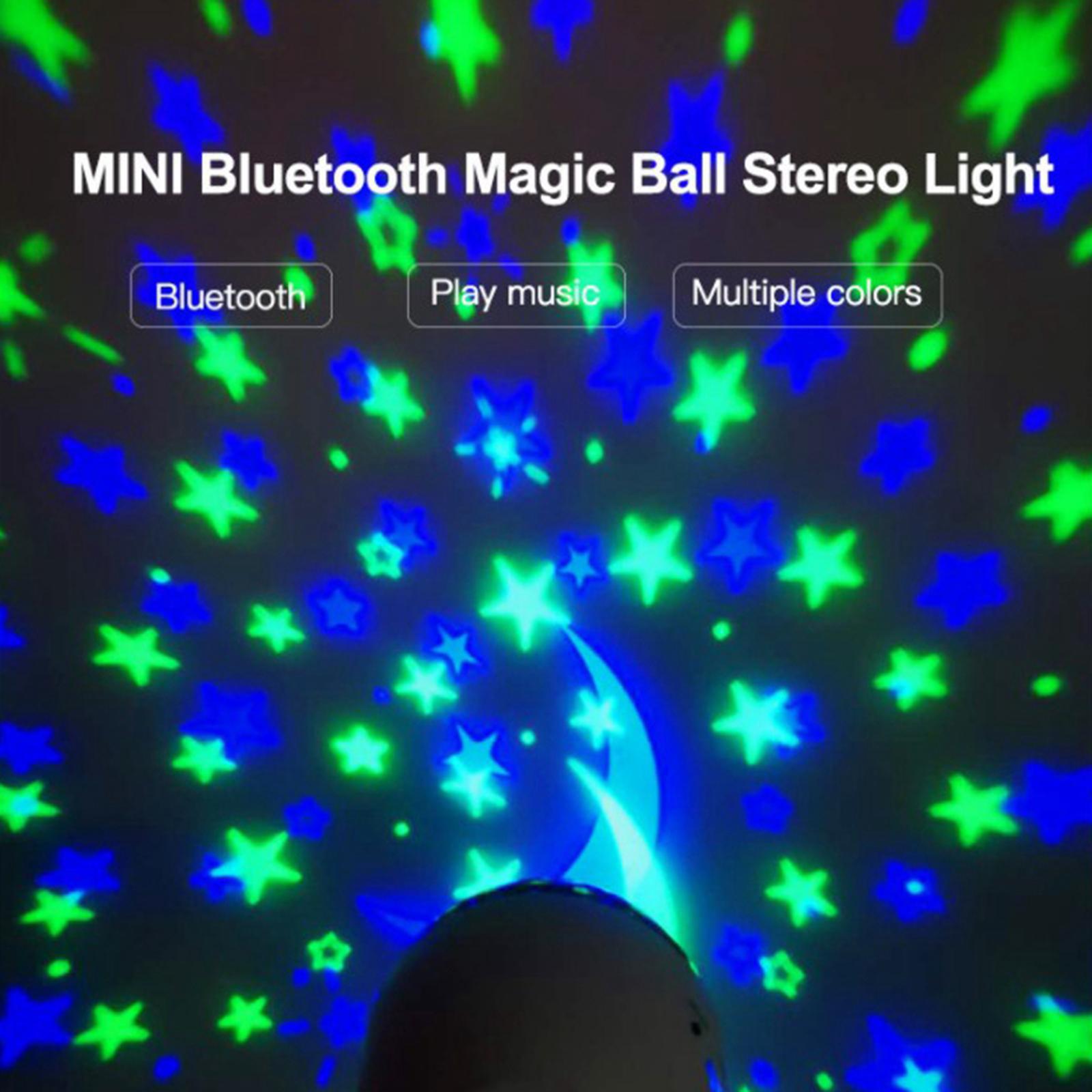 Star Light Projector Star Projector Light with Remote Control Sky Night Light LED for Baby Bedroom Kids Game Room Party Wedding