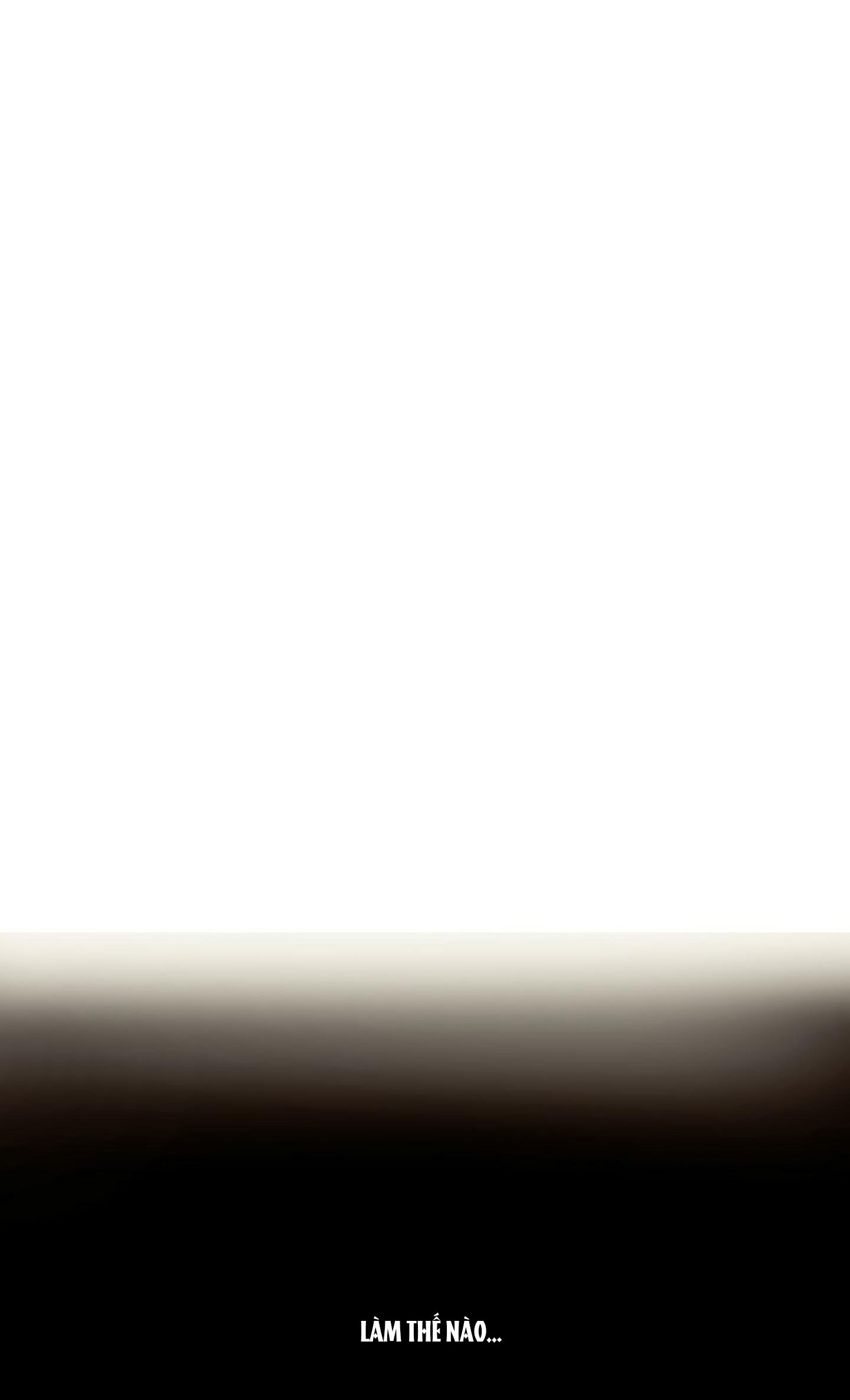 kích hoạt chapter 17.1 14