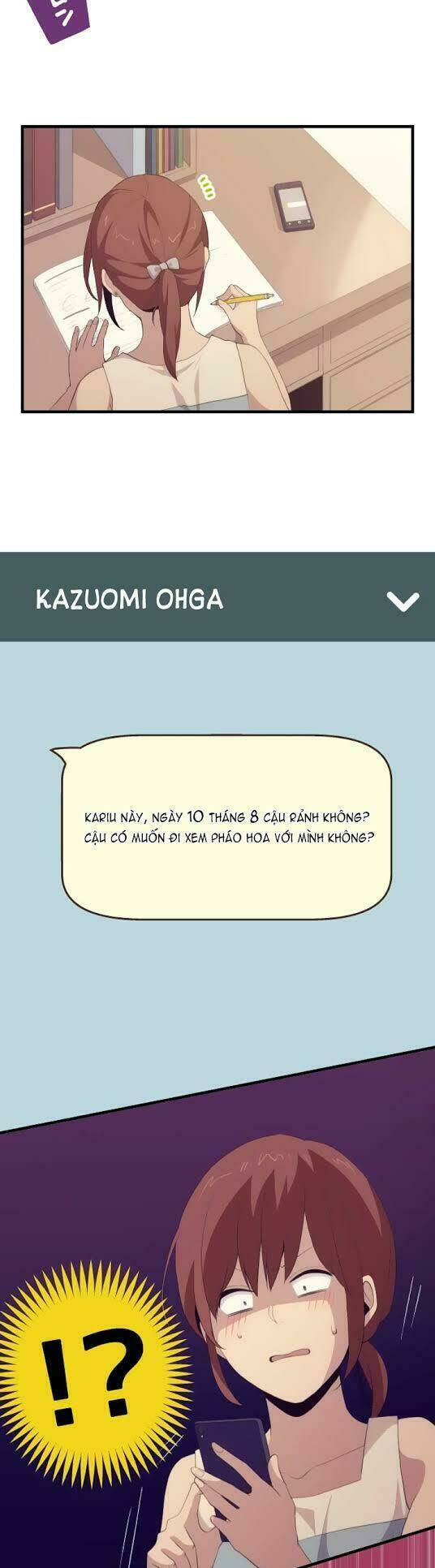 viên thuốc trùng sinh chapter 100 17