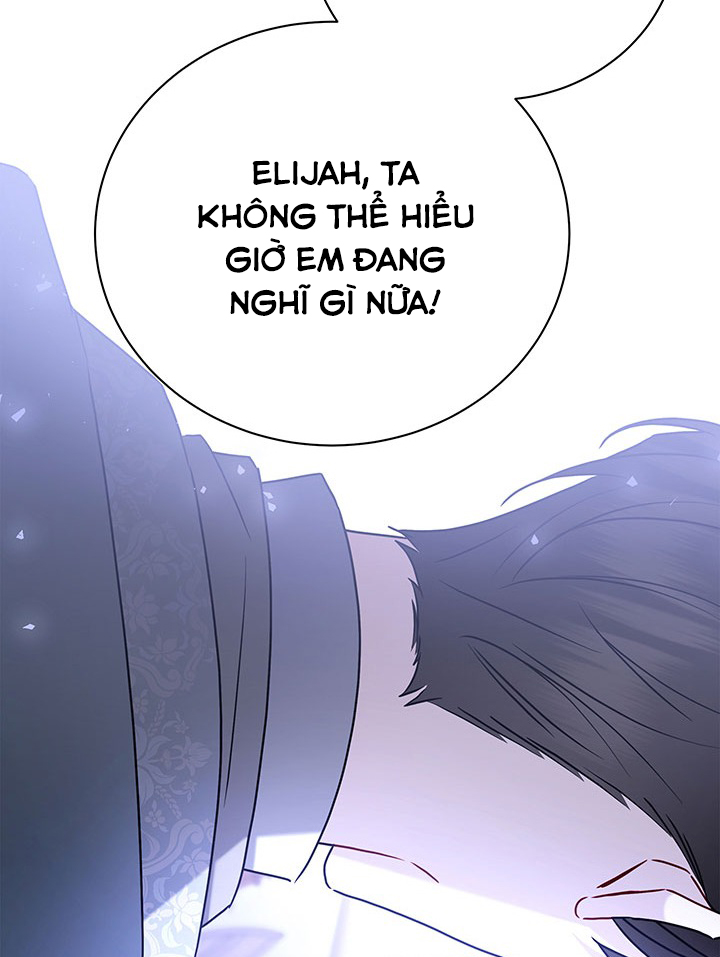 sự hối hận muộn màn chapter 114 27