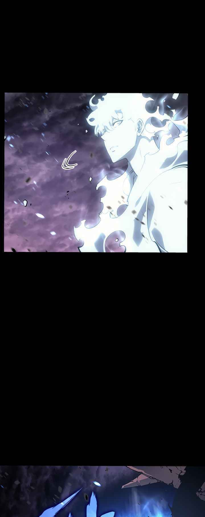 solo leveling 2 chapter 19 4