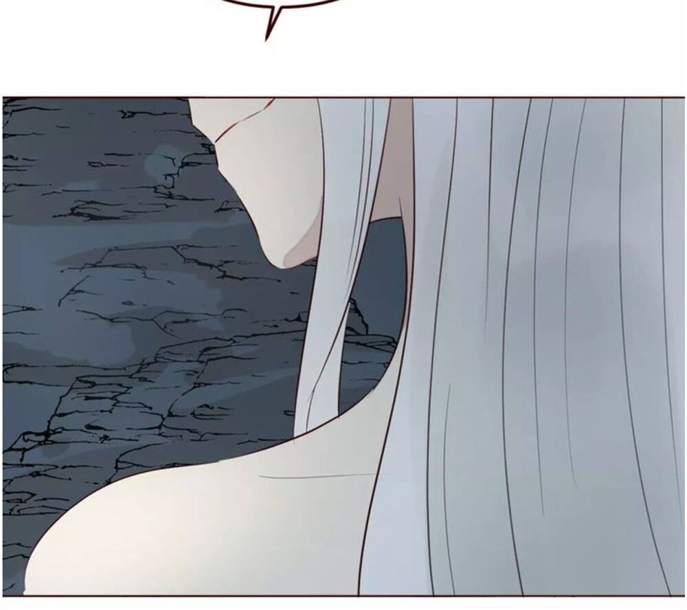 tiên thảo diệu kỳ chapter 10 87