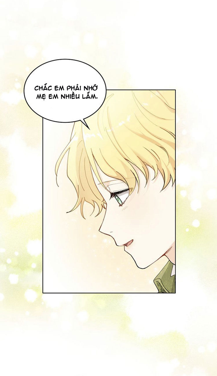 tìm lại nàng camellia chapter 2 33