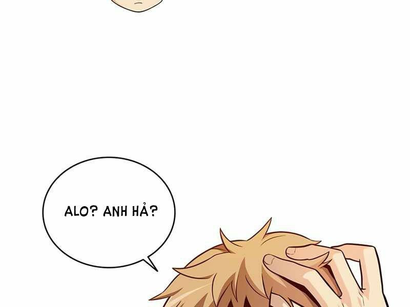 arcane sniper chapter 50 37