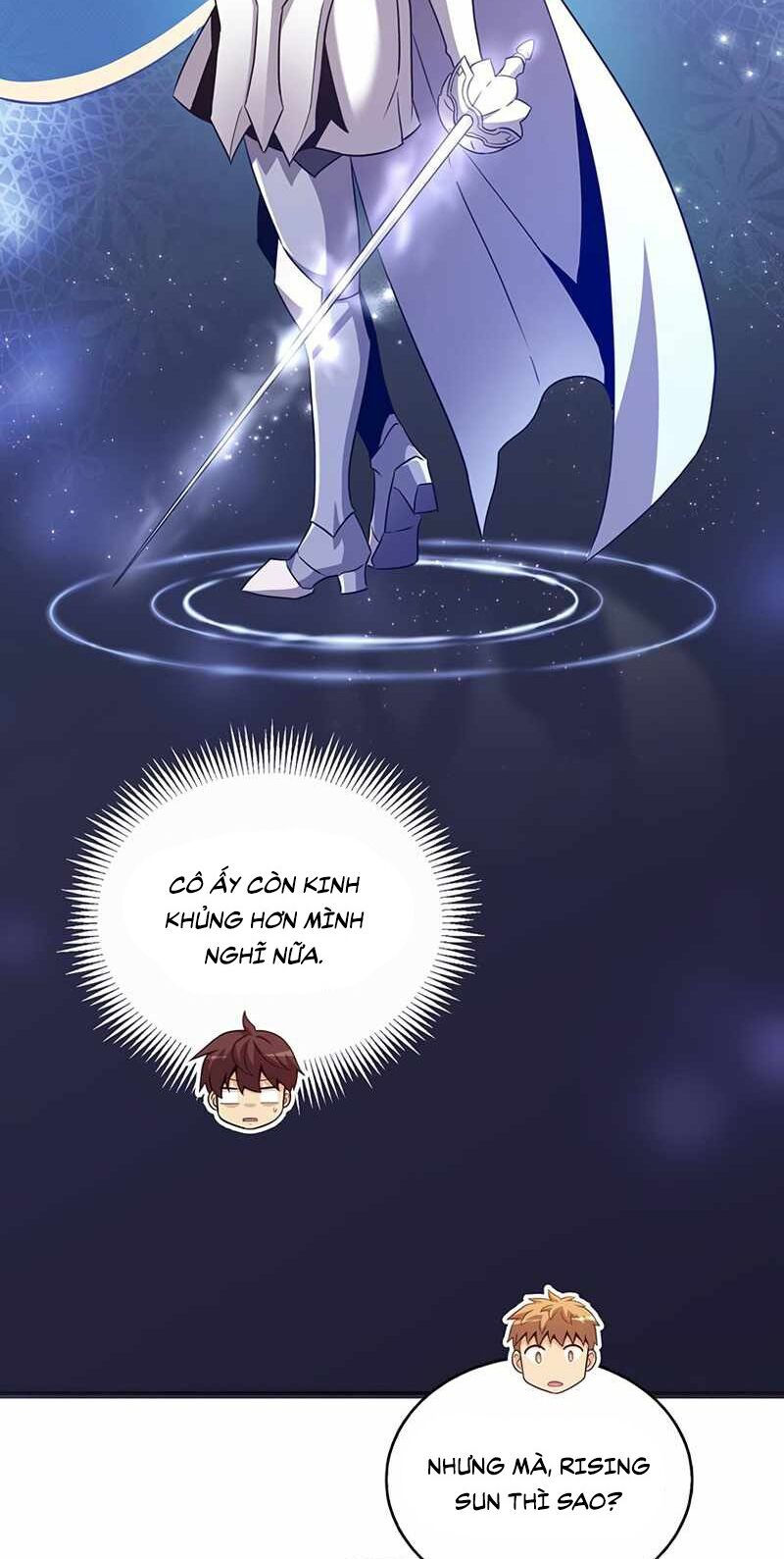 arcane sniper chapter 60 36