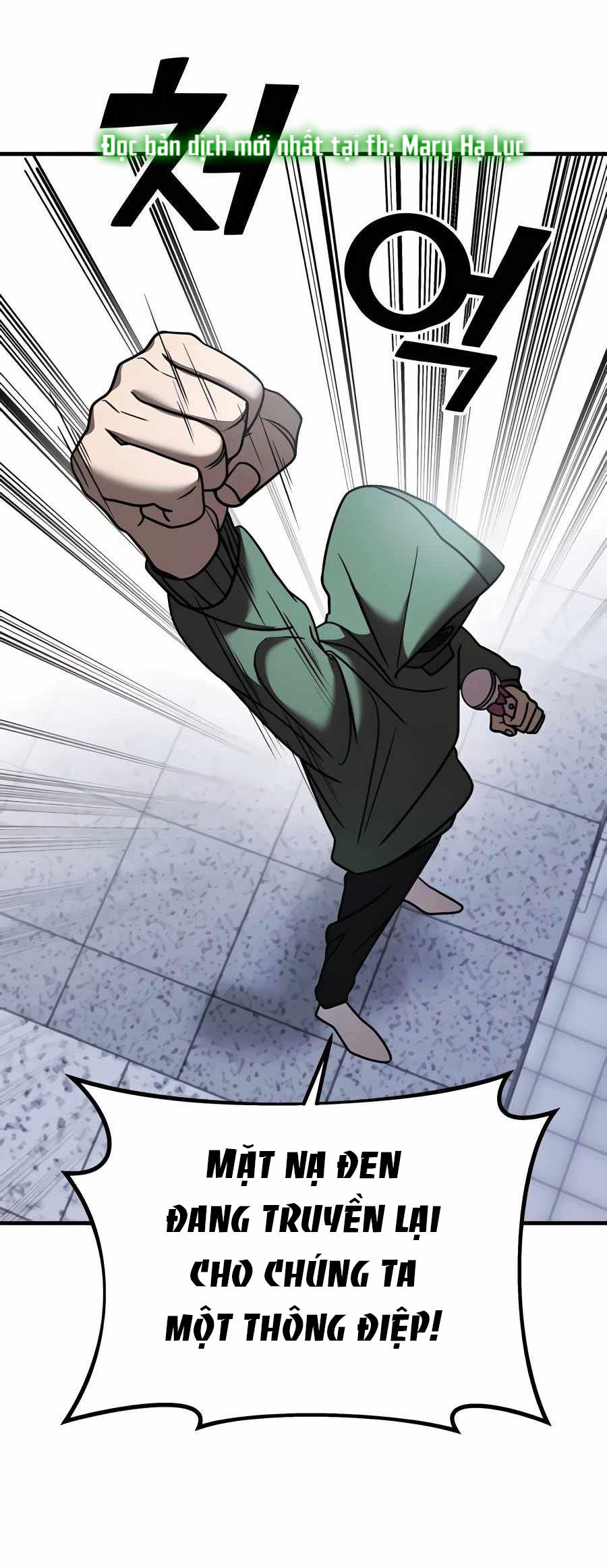 phản diện thuần túy chapter 14.2 18