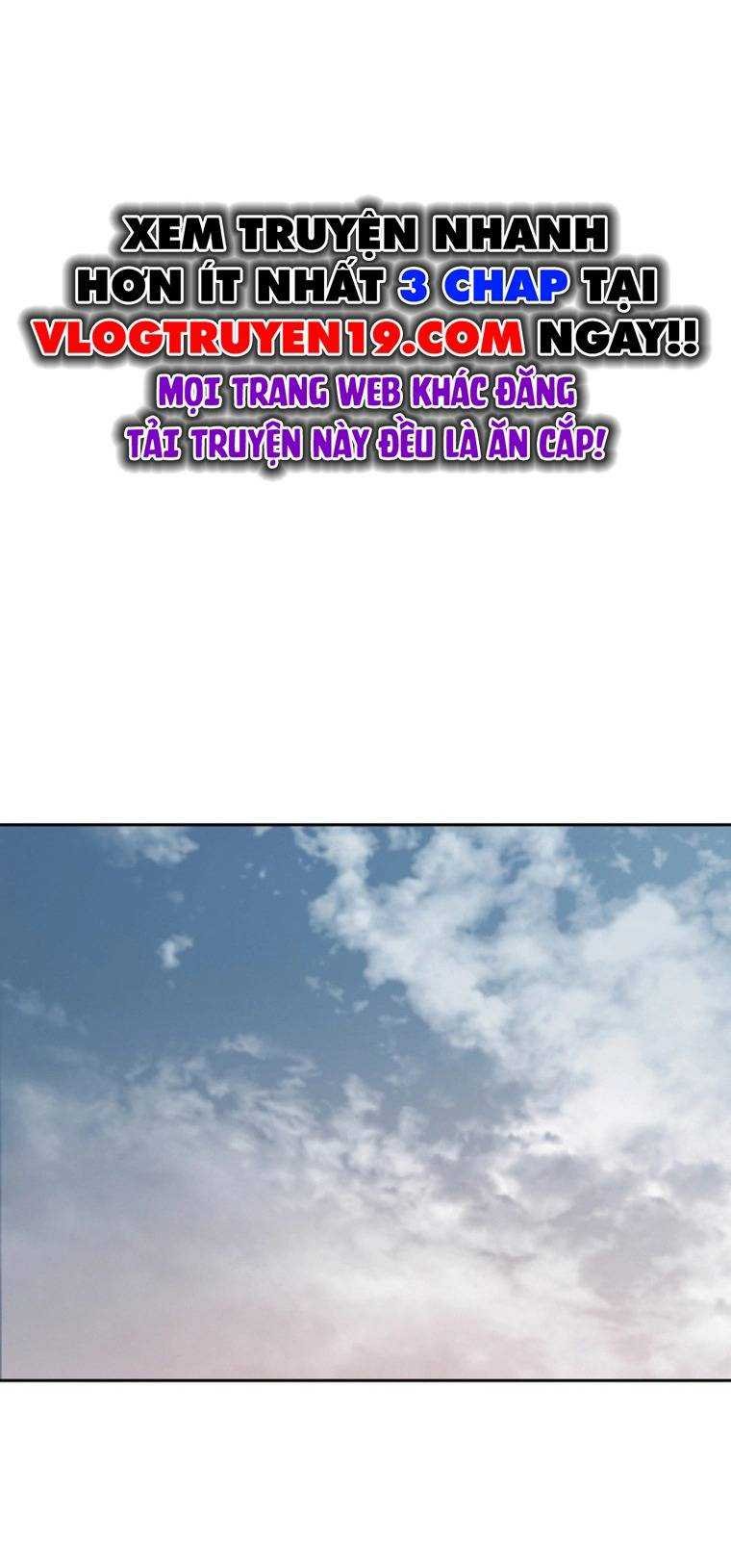 chỉ mình ta tái sinh chapter 6 55