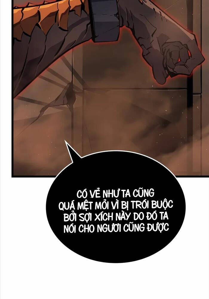 solo leveling : ragnarok chapter 28 76