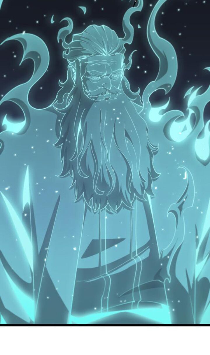 chư giới - tận thế online chapter 154 38