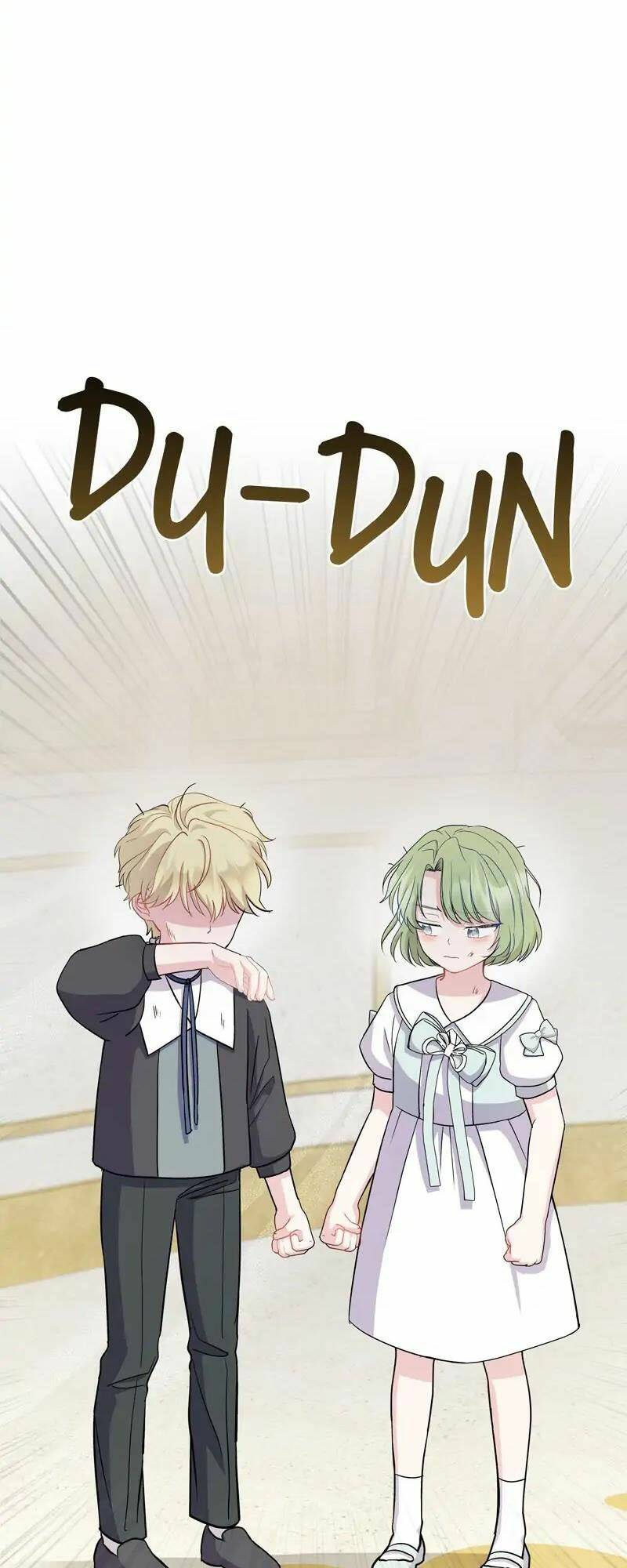 anh ấy thích tôi nhiều hơn tôi nghĩ chapter 8 23