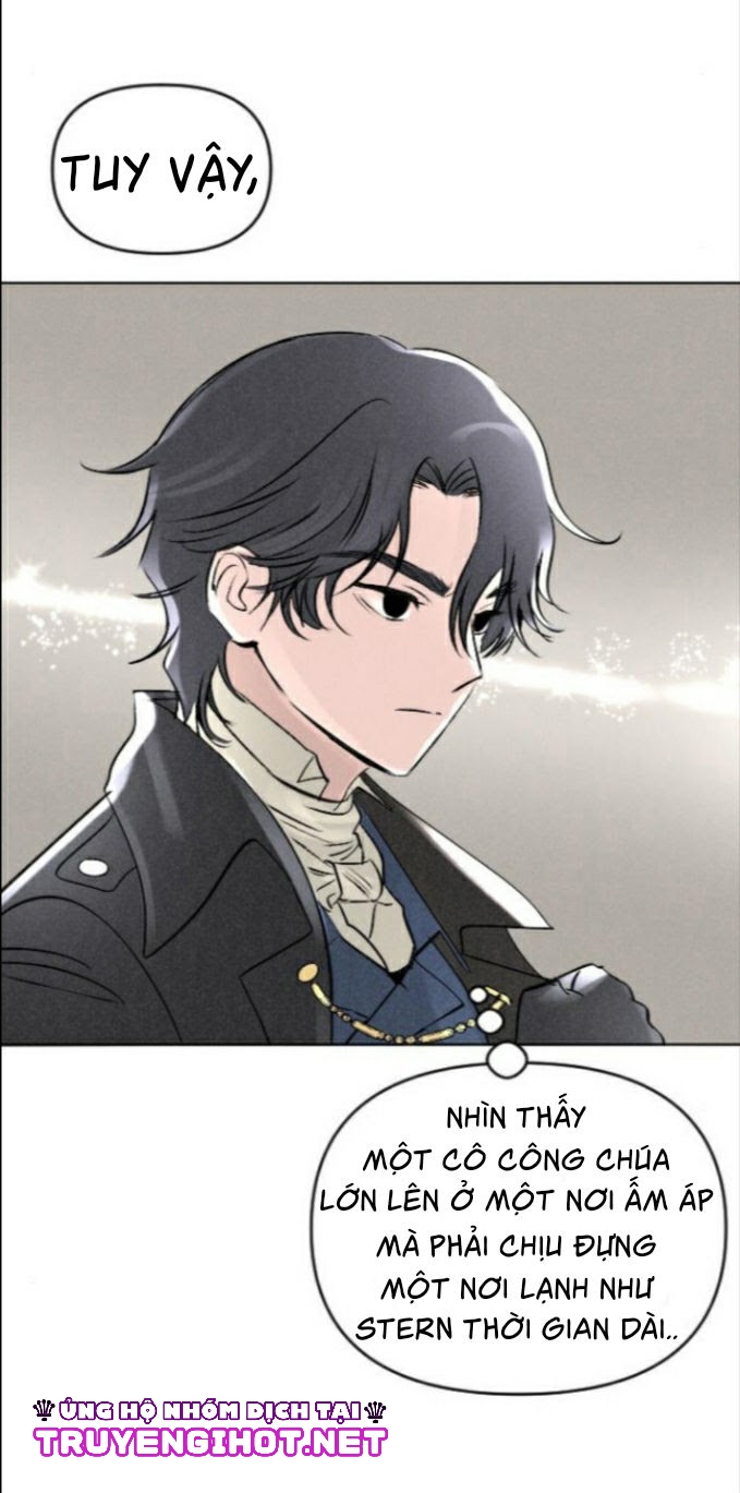 sau khi xuyên sách tôi nhặt được soái ca chapter 11 25