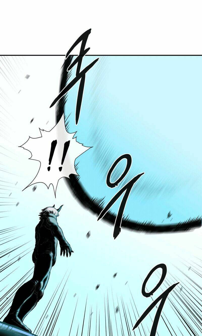 her hero chapter 13 38