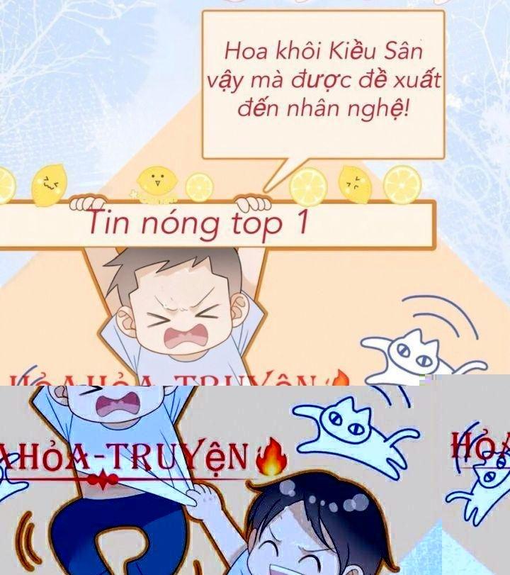 phu nhân thân phận của người lại gây chấn động cả thành phố chapter 9 72