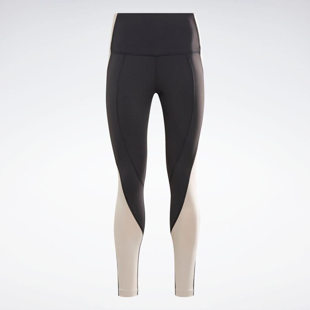 Quần Legging Thể Thao Nữ Ts Lux Hr Tight- Cb GR9240