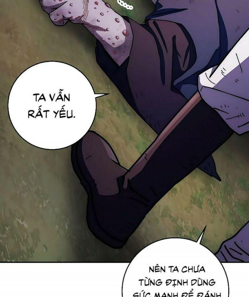 huyền thoại diệt thế độc long chapter 13 82