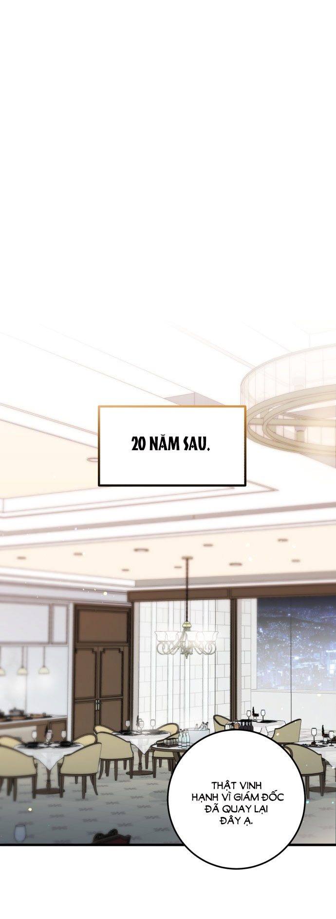 Nóng Lòng Muốn Giày Vò Em chapter 1.1 85