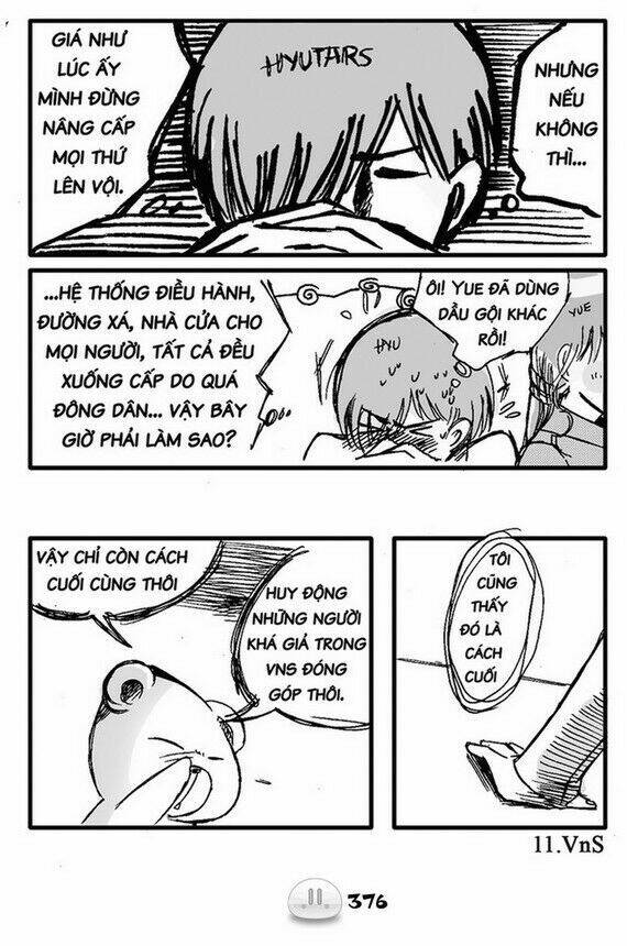 sora gura chapter 1 383