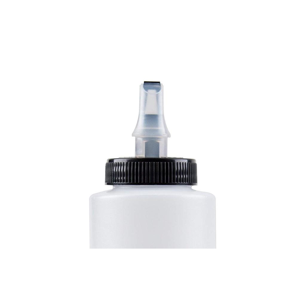 Bình SGCB Chia Xi Đánh Bóng Xóa Xước Sơn Xe Ô tô Nắp Dẹp SGGD133