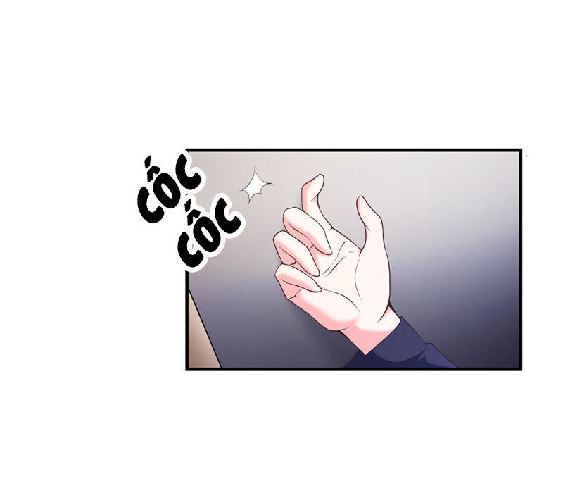 chiến lược lãng mạn của thịnh thiếu chapter 29 39