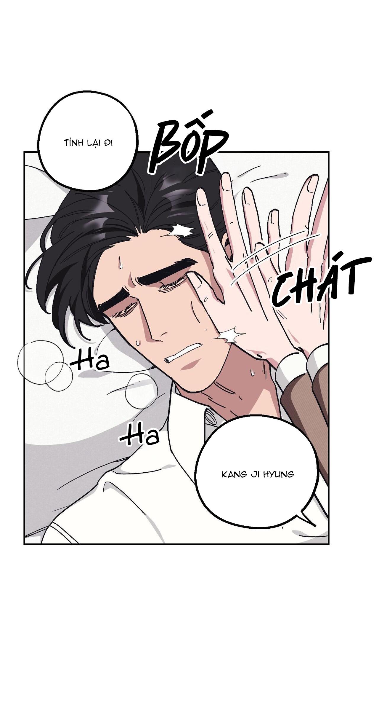 làm dâu nhà tài phiệt họ kang chapter 31 60