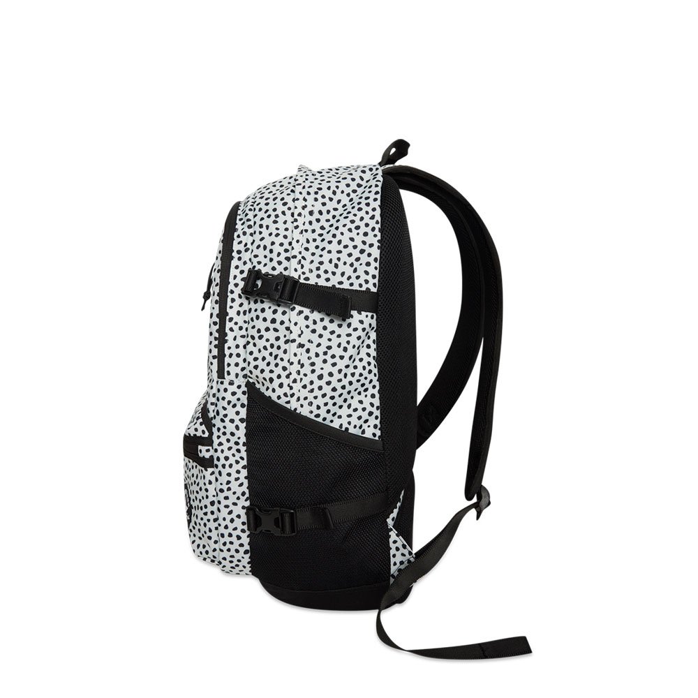 Balo Converse Bag-Backpack Stand Out 10021019_281