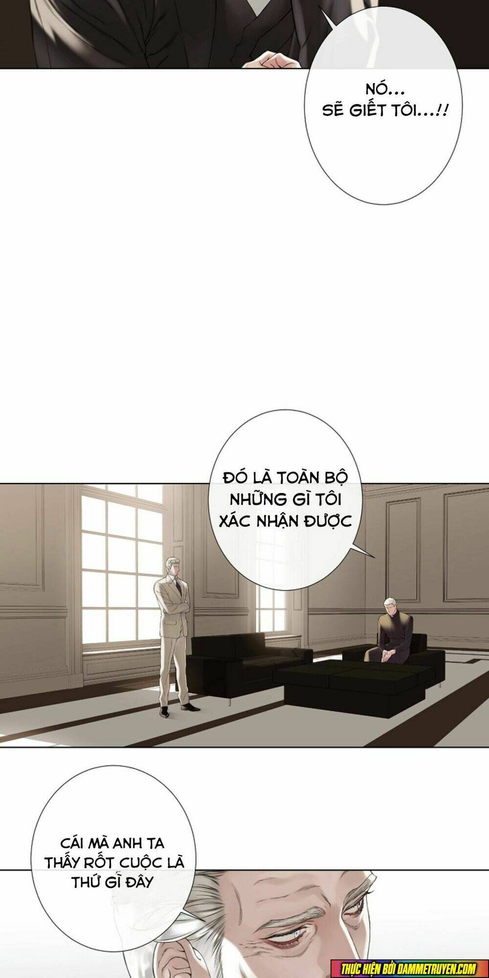 black june chapter 5 28