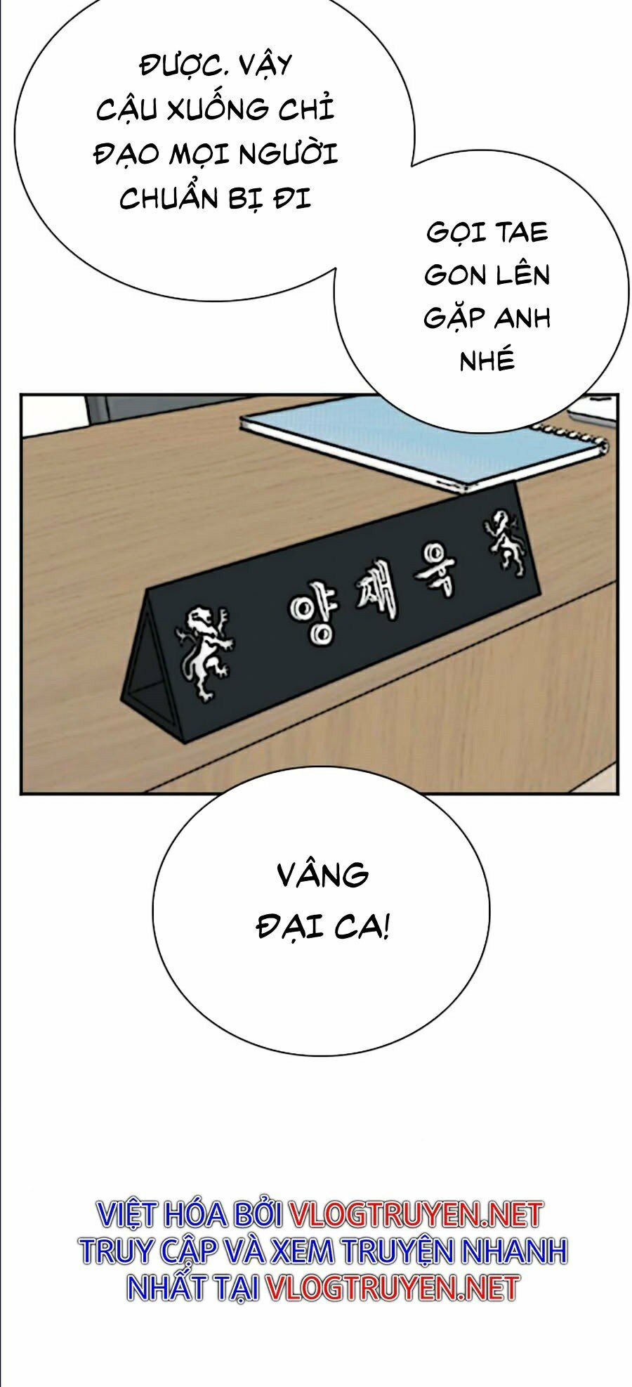 người xấu chapter 60 41