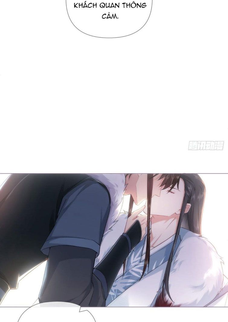 nhập mộ chi thần chapter 75 23