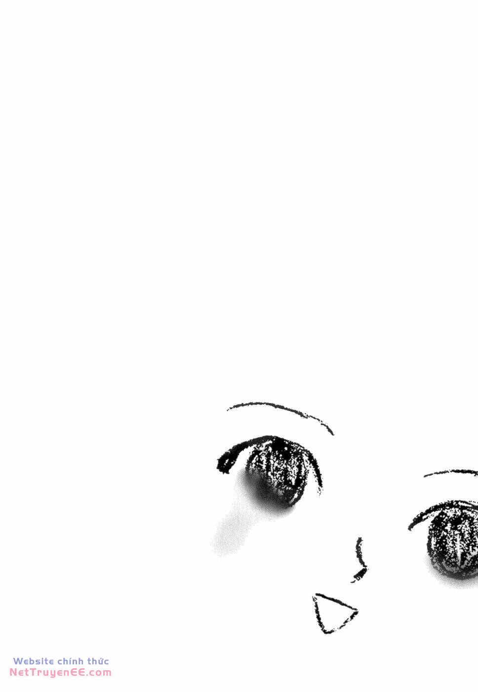 hạnh phúc chapter 1 37