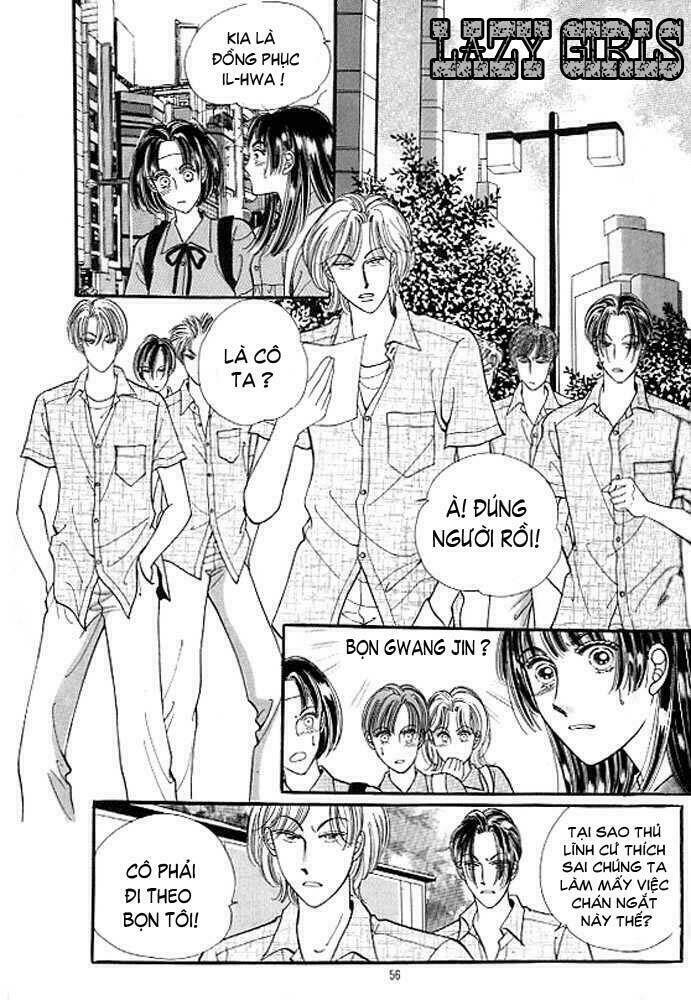 cutie boy chapter 13 49