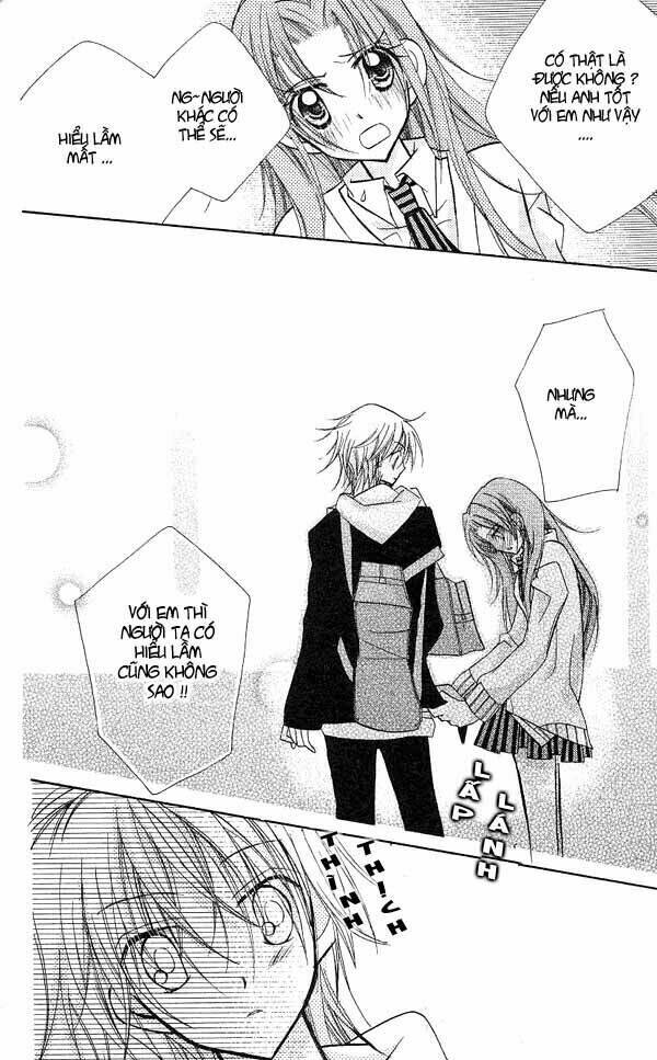 cherry juice chapter 5 10