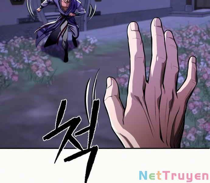 con trai út nhà ha buk paeng chapter 6 42