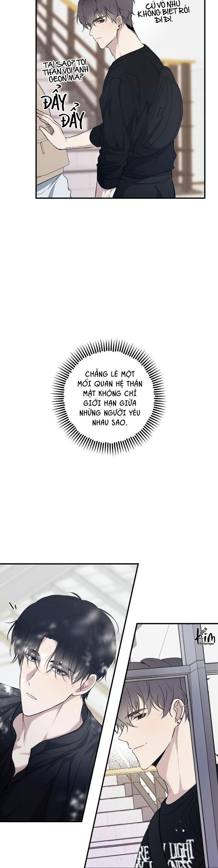 đường chéo chapter 10 5