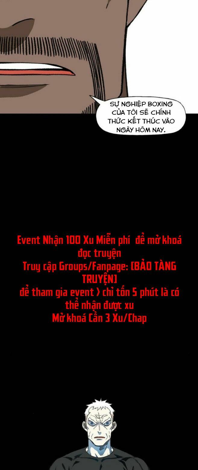 Võ Sĩ Quyền Anh chapter 76 49