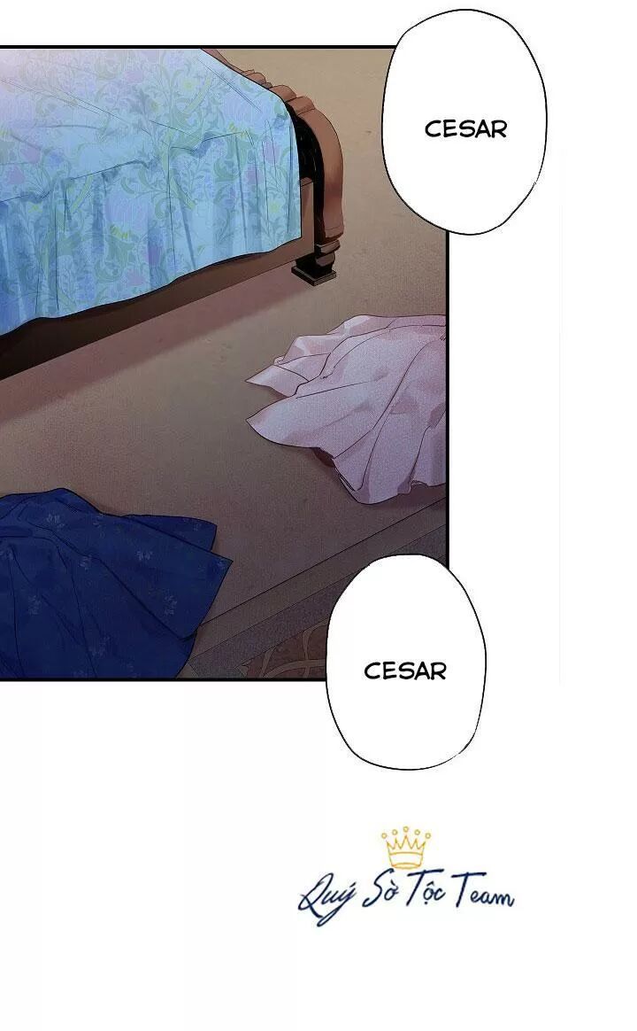 thánh nữ ẩn danh chapter 145 16