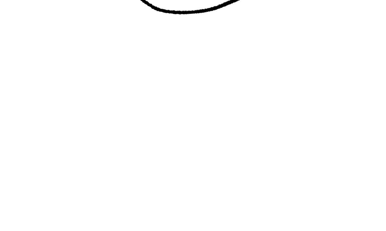 đàn thỏ của habibi chapter 40 195