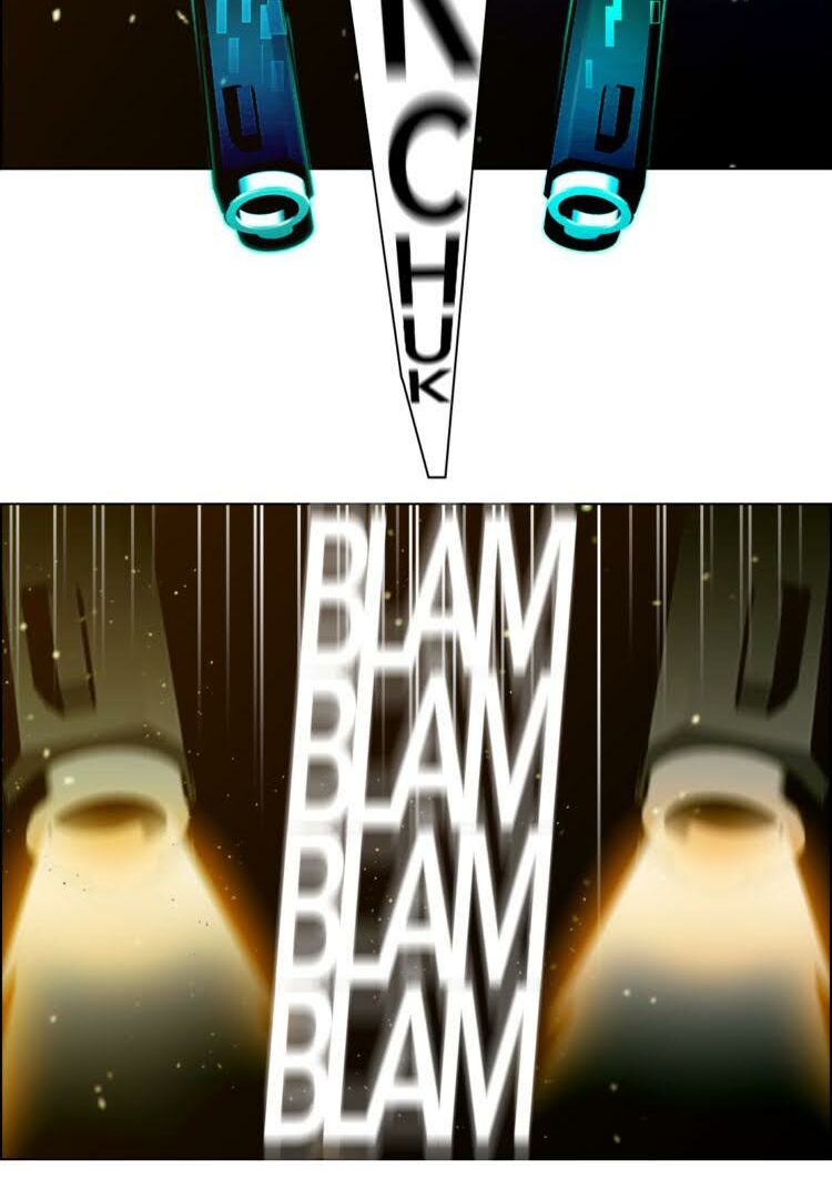 automata chapter 53 14