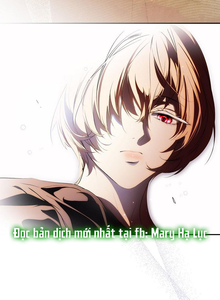 quý cô bí ẩn - secret lady chapter 110 24