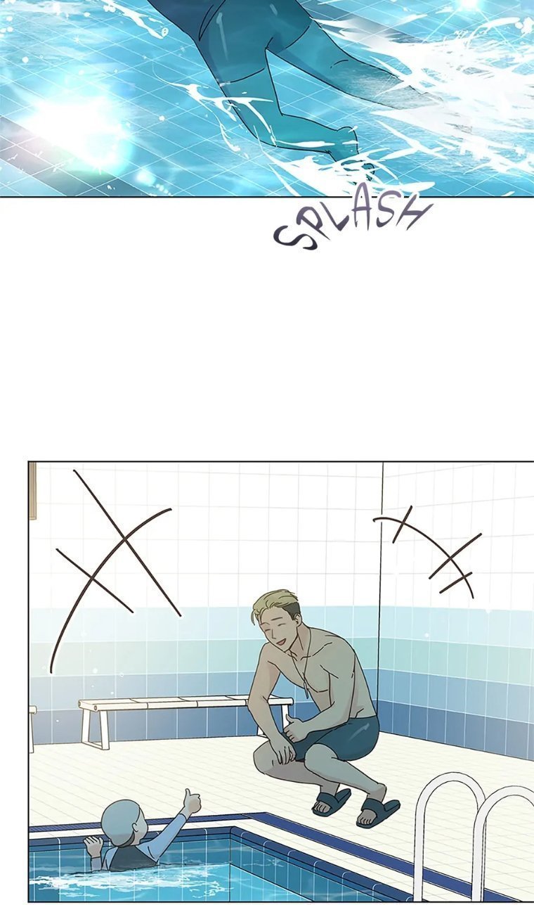 sự trả thù ngọt ngào của vợ tôi chapter 269 4