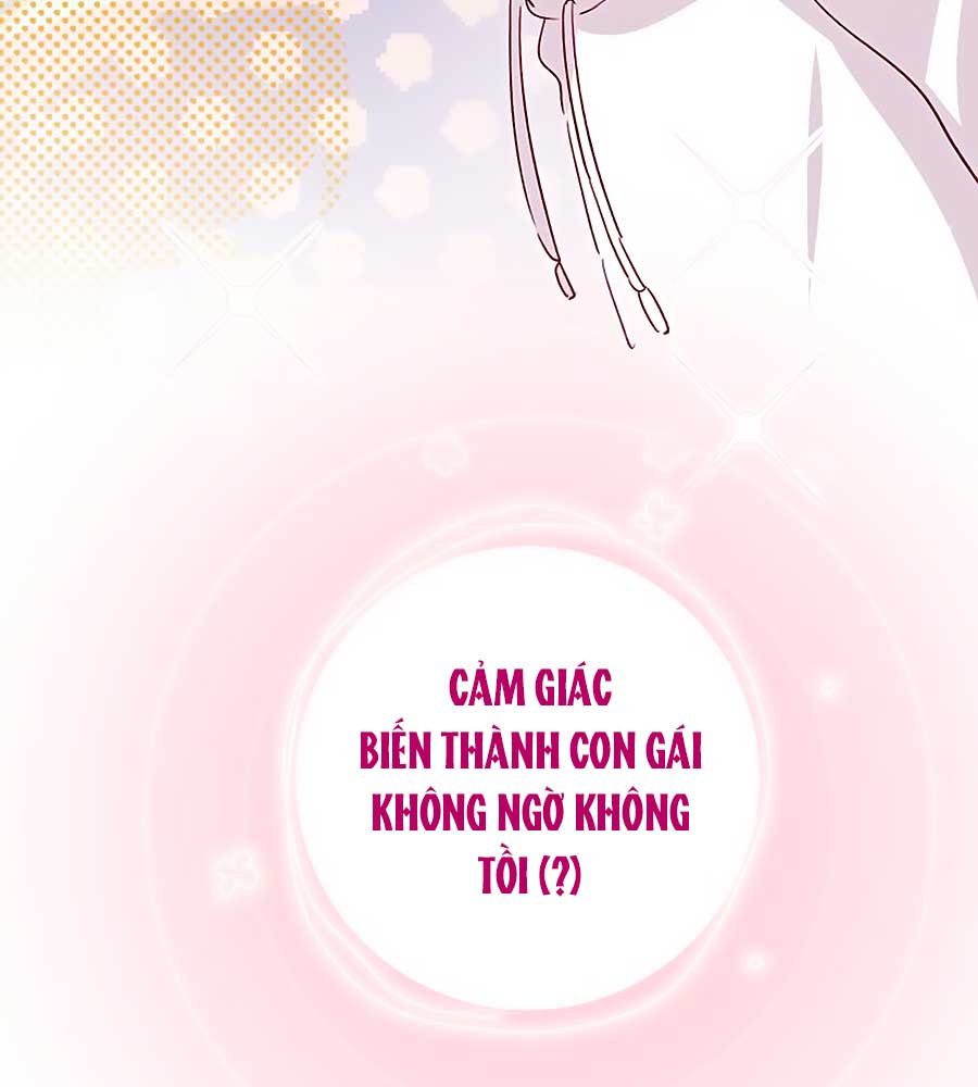 Hoa Dữ Ẩn Nặc Chi Ô chapter 82.5 26
