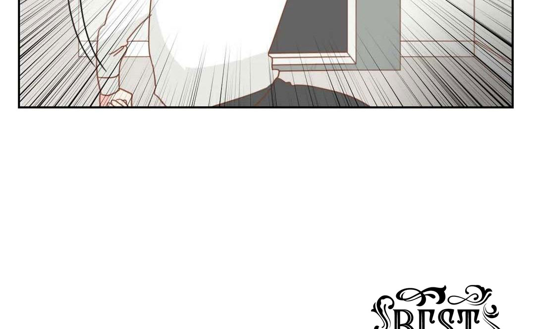 sự cám dỗ của ác ma chapter 3 113