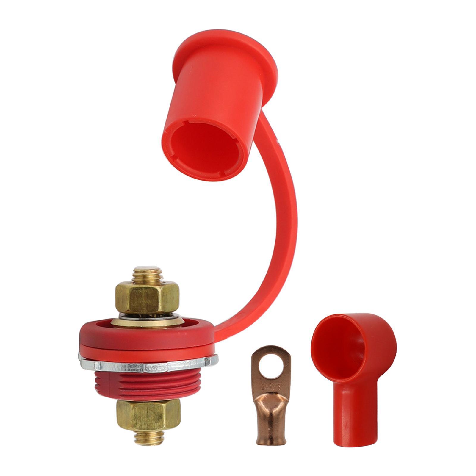 Marine Power Switch, Trim   Replacement Remote Control For