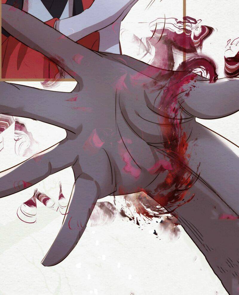 thiếu phật chapter 2 51