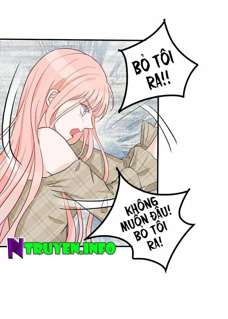 manh thê khó dỗ chapter 53 12