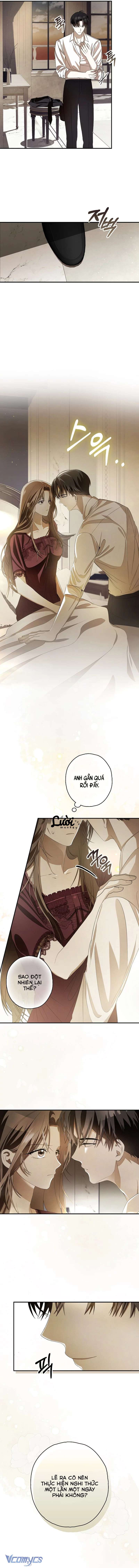 chuỗi thức ăn chapter 24 11