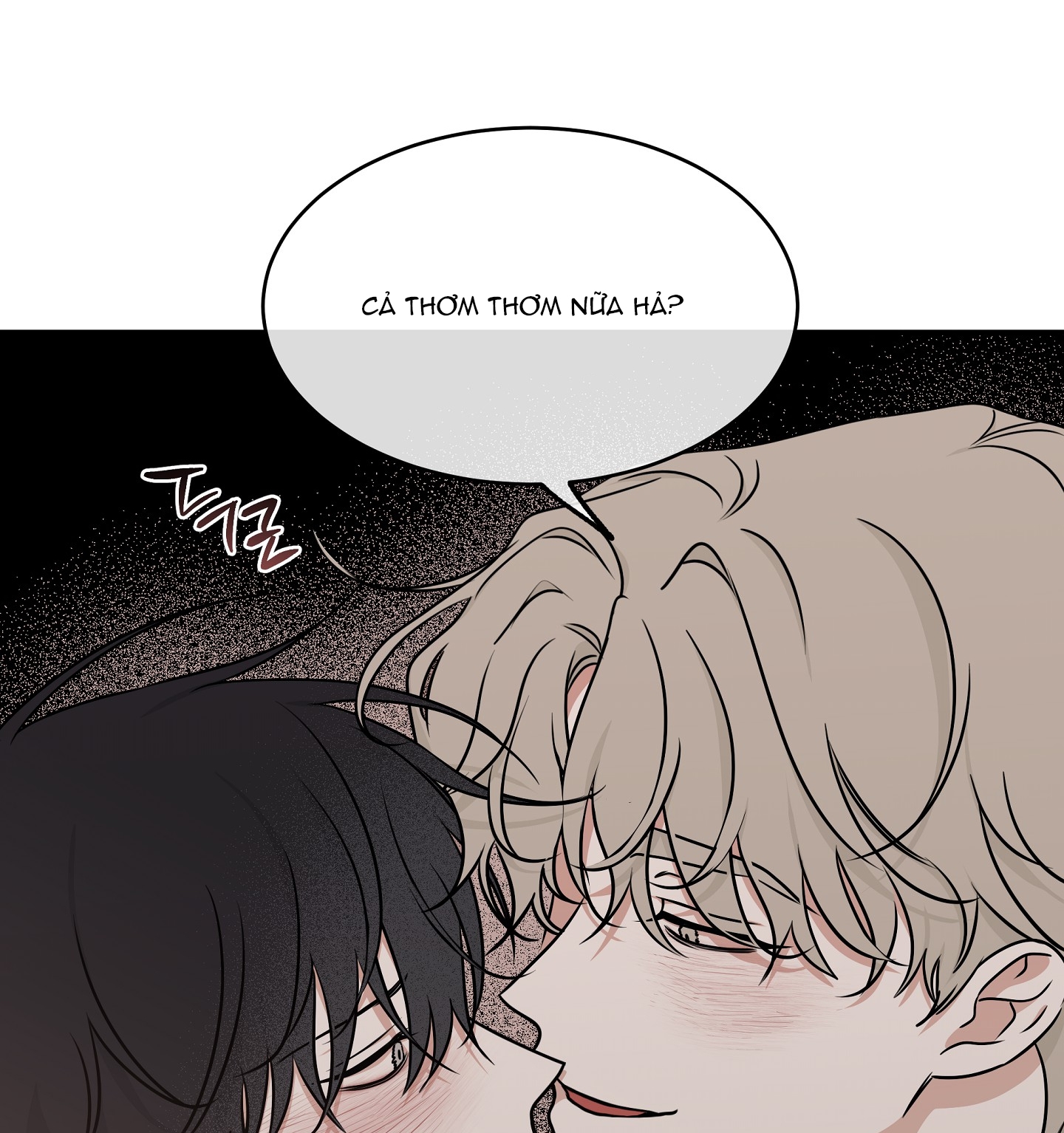 đêm bên bờ biển chapter 81.1 3